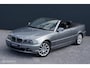 BMW 3-Serie Cabrio 320Ci Aut. Special Executive Org. NL Mooi
