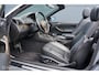 BMW 3-Serie Cabrio 320Ci Aut. Special Executive Org. NL Mooi