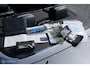 BMW 3-Serie Cabrio 320Ci Aut. Special Executive Org. NL Mooi