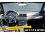 BMW 3-Serie Cabrio 320Ci Aut. Special Executive Org. NL Mooi