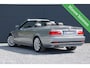 BMW 3-Serie Cabrio 320Ci Aut. Special Executive Org. NL Mooi