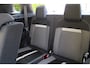 Opel Frontera 1.2 Turbo Hybrid GS 7p. | Winterpack | Cruise control | Achteruitrijcamera | BLIS