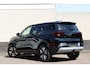 Opel Frontera 1.2 Turbo Hybrid GS 7p. | Winterpack | Cruise control | Achteruitrijcamera | BLIS