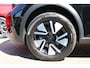 Opel Frontera 1.2 Turbo Hybrid GS 7p. | Winterpack | Cruise control | Achteruitrijcamera | BLIS