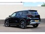 Opel Frontera 1.2 Turbo Hybrid GS 7p. 5 JR GARANTIE | Winterpack | Cruise control | Achteruitrijcamera | BLIS