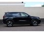 Opel Frontera 1.2 Turbo Hybrid GS 7p. 5 JR GARANTIE | Winterpack | Cruise control | Achteruitrijcamera | BLIS