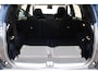 Opel Frontera 1.2 Turbo Hybrid GS 7p. | Winterpack | Cruise control | Achteruitrijcamera | BLIS