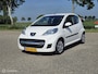 Peugeot 107 1.0-12V Sublime airco