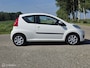 Peugeot 107 1.0-12V Sublime airco