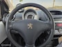 Peugeot 107 1.0-12V Sublime airco