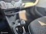 Peugeot 107 1.0-12V Sublime airco