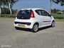 Peugeot 107 1.0-12V Sublime airco