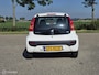 Peugeot 107 1.0-12V Sublime airco