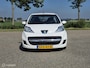 Peugeot 107 1.0-12V Sublime airco