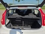 Peugeot 107 1.0-12V Sublime airco