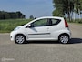 Peugeot 107 1.0-12V Sublime airco