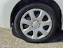 Peugeot 107 1.0-12V Sublime airco