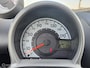 Peugeot 107 1.0-12V Sublime airco