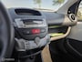 Peugeot 107 1.0-12V Sublime airco