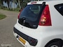 Peugeot 107 1.0-12V Sublime airco