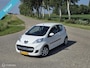 Peugeot 107 1.0-12V Sublime airco