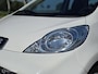 Peugeot 107 1.0-12V Sublime airco