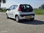 Peugeot 107 1.0-12V Sublime airco