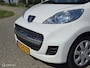 Peugeot 107 1.0-12V Sublime airco