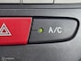 Peugeot 107 1.0-12V Sublime airco