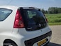 Peugeot 107 1.0-12V Sublime airco