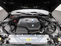 BMW 3-Serie Touring 320e | NAVIGATIE | LEDER | CAMERA | APPLE CARPLAY | LED