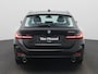 BMW 3-Serie Touring 320e | NAVIGATIE | LEDER | CAMERA | APPLE CARPLAY | LED