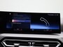 BMW 3-Serie Touring 320e | NAVIGATIE | LEDER | CAMERA | APPLE CARPLAY | LED