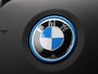 BMW 3-Serie Touring 320e | NAVIGATIE | LEDER | CAMERA | APPLE CARPLAY | LED