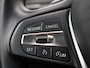 BMW 3-Serie Touring 320e | NAVIGATIE | LEDER | CAMERA | APPLE CARPLAY | LED