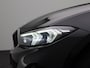 BMW 3-Serie Touring 320e | NAVIGATIE | LEDER | CAMERA | APPLE CARPLAY | LED