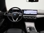 BMW 3-Serie Touring 320e | NAVIGATIE | LEDER | CAMERA | APPLE CARPLAY | LED