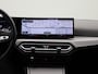 BMW 3-Serie Touring 320e | NAVIGATIE | LEDER | CAMERA | APPLE CARPLAY | LED