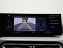 BMW 3-Serie Touring 320e | NAVIGATIE | LEDER | CAMERA | APPLE CARPLAY | LED