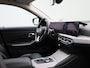 BMW 3-Serie Touring 320e | NAVIGATIE | LEDER | CAMERA | APPLE CARPLAY | LED