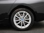 BMW 3-Serie Touring 320e | NAVIGATIE | LEDER | CAMERA | APPLE CARPLAY | LED