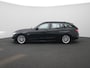BMW 3-Serie Touring 320e | NAVIGATIE | LEDER | CAMERA | APPLE CARPLAY | LED