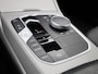 BMW 3-Serie Touring 320e | NAVIGATIE | LEDER | CAMERA | APPLE CARPLAY | LED