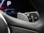 BMW 3-Serie Touring 320e | NAVIGATIE | LEDER | CAMERA | APPLE CARPLAY | LED