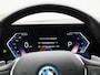BMW 3-Serie Touring 320e | NAVIGATIE | LEDER | CAMERA | APPLE CARPLAY | LED
