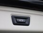 BMW 3-Serie Touring 320e | NAVIGATIE | LEDER | CAMERA | APPLE CARPLAY | LED