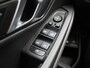 BMW 3-Serie Touring 320e | NAVIGATIE | LEDER | CAMERA | APPLE CARPLAY | LED