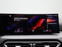 BMW 3-Serie Touring 320e | NAVIGATIE | LEDER | CAMERA | APPLE CARPLAY | LED