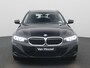 BMW 3-Serie Touring 320e | NAVIGATIE | LEDER | CAMERA | APPLE CARPLAY | LED
