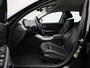 BMW 3-Serie Touring 320e | NAVIGATIE | LEDER | CAMERA | APPLE CARPLAY | LED
